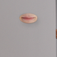 Illustration for article titled Whose Mouth Is This?